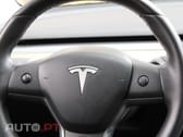 Tesla Model 3 Standard Range Plus