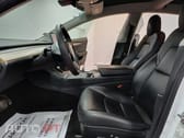 Tesla Model 3 Standard Plus