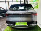 BYD Atto 3 60.48 kWh Design