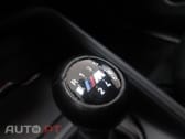 BMW X1 18 i sDrive Advantage