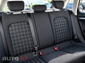 Audi A3 TDI ULTRA