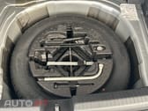 Volkswagen Polo 1.0 Lounge