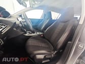 Peugeot 308 PureTech 130 EAT8 Allure Pack