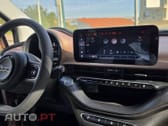 Fiat 500e 42kWh ICON