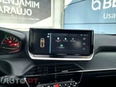 Peugeot 2008 1.2 PureTech Active Pack