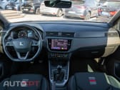 Seat Arona 1.0 TSI FR