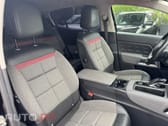Citroen C5 Aircross BlueHDI 130 S&S EAT8 MAX
