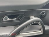 Volkswagen Scirocco 2.0 TDI Sport