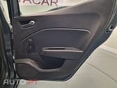 Renault Clio 1.5 Blue dCi Intens