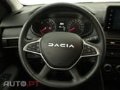 Dacia Jogger Jogger 1.0 ECO-G Extreme 7L Bi-Fuel