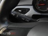 Opel Corsa 1.3 CDTi Van