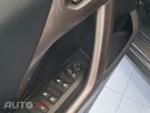 Peugeot 2008 1.2 VTi Active