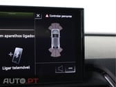 Audi Q5 50 TFSIe quattro S tronic Advance PHEV