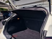 Fiat Tipo 1.3 M-Jet Lounge Hatchback