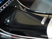 Mercedes-Benz C 300 d AMG Line