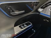 Mercedes-Benz E 300 e Station Auto