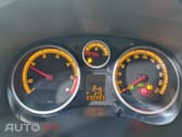 Opel Corsa  1.3 CDTI Edition Série  111 Anos