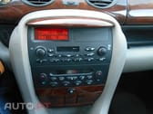Rover 75 2.0 CDT CONNOISSEUR LUXE