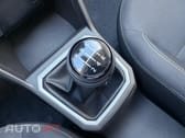 Dacia Sandero 1.0 TCe Expression