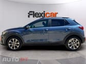 Kia Stonic 1.0 T-GDi Tech