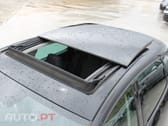 Seat Leon 1.0 EcoTSI Style S/S