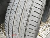 BMW X1 16 d sDrive Advantage