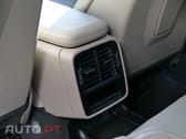 Porsche Taycan 4S