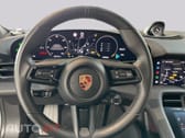 Porsche Taycan 4S I.V.A DEDUTIVEL 