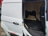 Ford Transit Connect 1.5 TDCi 200 L1 Ambiente