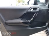 Peugeot 208 1.4 HDi Active