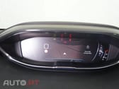 Peugeot 3008 1.5 BlueHDi Allure