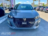 Peugeot 208 1.2 PureTech Active Pack