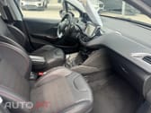Peugeot 208 1.2 PureTech GT Line