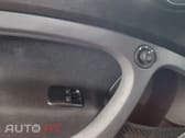 Smart ForTwo EQ Passion