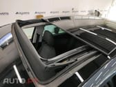 Seat Leon 1.0 EcoTSI Style S/S