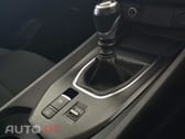 Nissan Qashqai 1.3 DIG-T Acenta