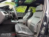 BMW 535 dA