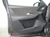 DS DS7 Crossback PureTech 130 Business Line