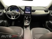 Renault Arkana 1.6 E-Tech Intens