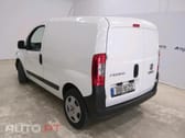 Fiat Fiorino ND