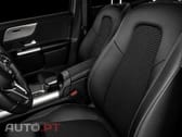 Mercedes-Benz GLA 250 e 8G-DCT Edition Progressive Line