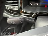Volkswagen Taigo 1.0 TSI Urban