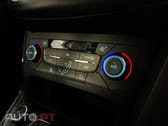 Ford Focus 1.5 EcoBlue S&S Aut. TITANIUM DESIGN