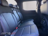 Ford Ranger 2.3 PHEV CD Wildtrak e-AWD