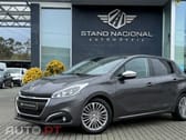 Peugeot 208 1.2 PureTech Style