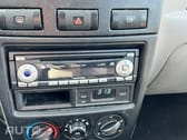 Kia Rio SW 1.3 LS Confort