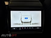 Tesla Model Y Tração Traseira