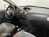Citroen C2 1.1 SX Pack