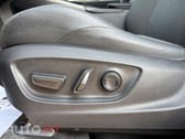 Toyota bZ4X 71,4 kWh Lounge