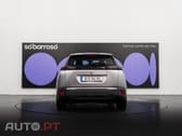 Peugeot E-2008 50 kWh Active Pack